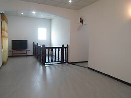 Amada Lake View Homestay