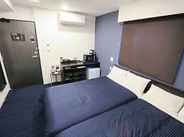 HOTEL LiVEMAX AKIHABARAKITA