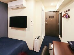 HOTEL LiVEMAX AKIHABARAKITA