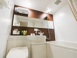 HOTEL LiVEMAX AKIHABARAKITA