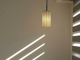 Smart Place Inn Kyoto Nijojo-mae Station