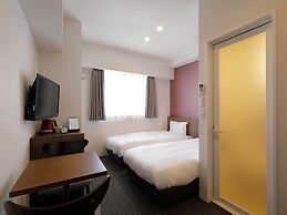 Smart Place Inn Kyoto Nijojo-mae Station