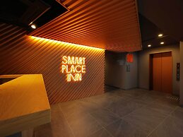 Smart Place Inn Kyoto Nijojo-mae Station