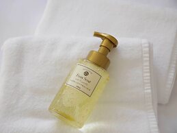 Smart Place Inn Kyoto Nijojo-mae Station