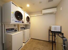 Smart Place Inn Kyoto Nijojo-mae Station