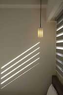 Smart Place Inn Kyoto Nijojo-mae Station