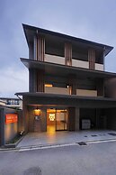 Smart Place Inn Kyoto Nijojo-mae Station