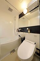 Smart Place Inn Kyoto Nijojo-mae Station