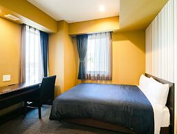 HOTEL LiVEMAX SENDAI AOBADORI