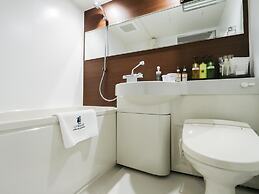 Hotel Livemax Tokyoshintomicho