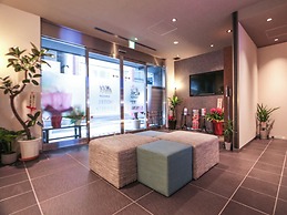 Hotel Livemax Tokyoshintomicho