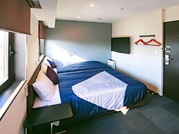 HOTEL LiVEMAX Akabane-Ekimae