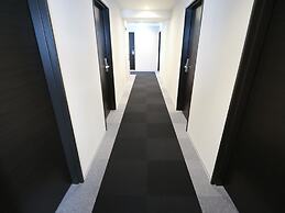 HOTEL LiVEMAX Akabane-Ekimae