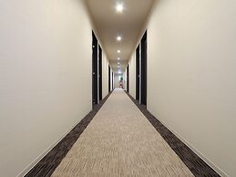 Hotel Livemax Chiba Station