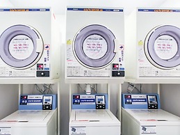 HOTEL LiVEMAX Tokyo-Otsuka Ekimae