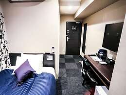 HOTEL LiVEMAX Tokyo-Otsuka Ekimae