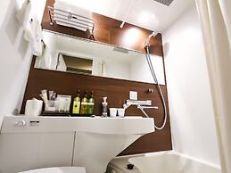 HOTEL LiVEMAX Tokyo-Otsuka Ekimae