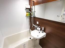 HOTEL LiVEMAX Tokyo-Otsuka Ekimae