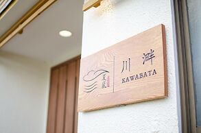 Kawabata