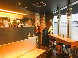 HOTEL LiVEMAX Yokohamaeki-Nishiguchi