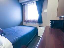 HOTEL LiVEMAX Yokohamaeki-Nishiguchi