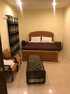 National City Hotel