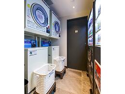 HOTEL LiVEMAX AKASAKA