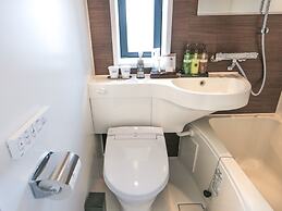 Hotel Livemax Tokyo Ayase Ekimae