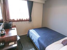 Hotel Livemax Tokyo Ayase Ekimae