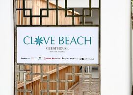 Clove Beach