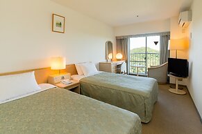 Hotel Heritage Resorts