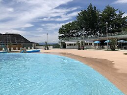 Hotel Heritage Resorts