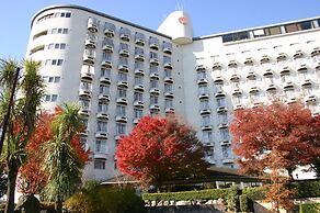 Hotel Heritage Resorts