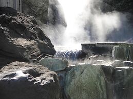 Hotel Heritage Resorts