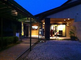 Hotel Heritage Resorts