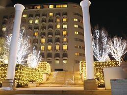Hotel Heritage Resorts