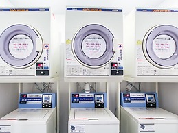 HOTEL LiVEMAX FUKUOKA TENJIN