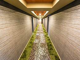 HOTEL LiVEMAX FUKUOKA TENJIN