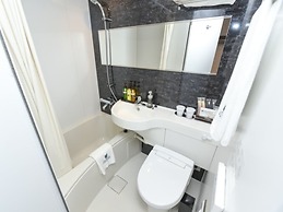 HOTEL LiVEMAX FUKUOKA TENJIN