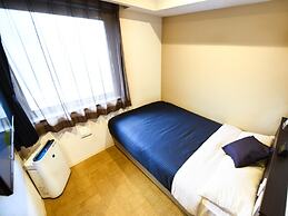 HOTEL LiVEMAX FUKUOKA TENJIN