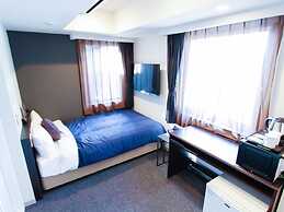 Hotel Livemax Shinsaibashi East