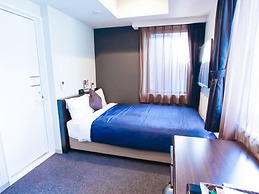 Hotel Livemax Shinsaibashi East