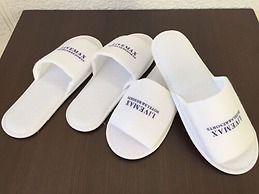 HOTEL LiVEMAX Hakataeki Minami