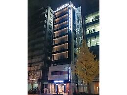 HOTEL LiVEMAX Hakataeki Minami