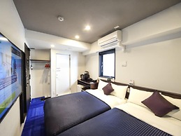 HOTEL LiVEMAX Hakataeki Minami