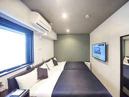 HOTEL LiVEMAX Hakataeki Minami