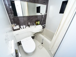 HOTEL LiVEMAX Hakataeki Minami