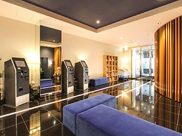 Hotel Livemax Osaka Yodoyabashi