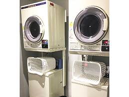 HOTEL LiVEMAX OKAYAMA