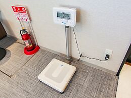 HOTEL LiVEMAX PREMIUM Himejieki-Minami